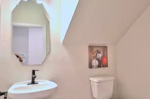 10413 Harmon Smith Dr., Houston, TX 77025 - Photo 15