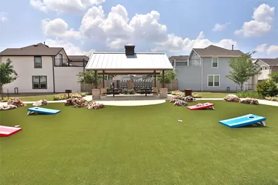 10413 Harmon Smith Dr, Houston, TX 77025 - Photo 29