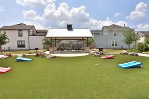 10413 Harmon Smith Dr., Houston, TX 77025 - Photo 29