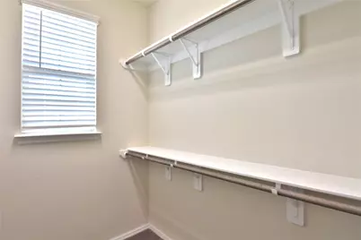 10413 Harmon Smith Dr, Houston, TX 77025 - Photo 25
