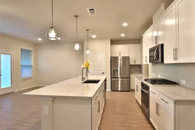 10413 Harmon Smith Dr, Houston, TX 77025 - Photo 11