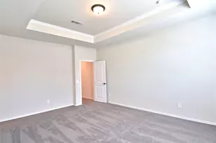 10413 Harmon Smith Dr., Houston, TX 77025 - Photo 19