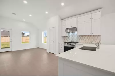 2822 Ravine Bluffs Court, League City, TX 77573 - Photo 11