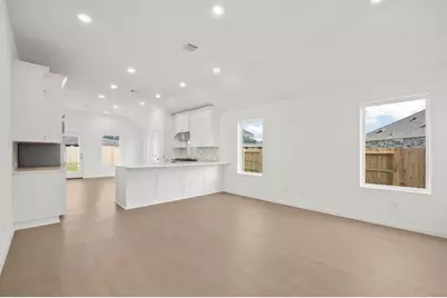 2822 Ravine Bluffs Court, League City, TX 77573 - Photo 13