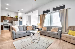 27 Montecito Ln, Manvel, TX 77578 - Photo 15