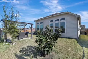 27 Montecito Ln, Manvel, TX 77578 - Photo 41