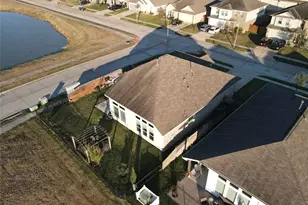 27 Montecito Ln, Manvel, TX 77578 - Photo 47