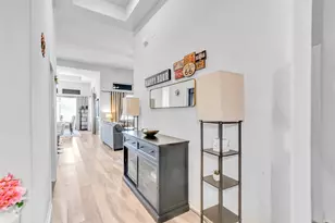 27 Montecito Ln, Manvel, TX 77578 - Photo 9