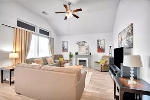 27 Montecito Ln, Manvel, TX 77578 - Photo 11