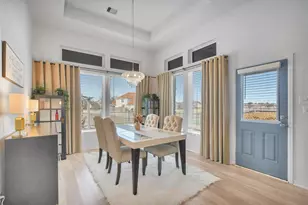 27 Montecito Ln, Manvel, TX 77578 - Photo 23