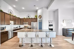 27 Montecito Ln, Manvel, TX 77578 - Photo 17