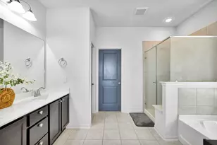 27 Montecito Ln, Manvel, TX 77578 - Photo 29