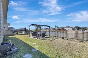 27 Montecito Ln, Manvel, TX 77578 - Photo 39