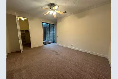 7710 Post Bridge Road, Spring, TX 77389 - Photo 33