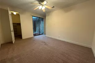7710 Post Bridge Rd, Spring, TX 77389 - Photo 33