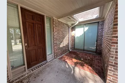 7710 Post Bridge Road, Spring, TX 77389 - Photo 5