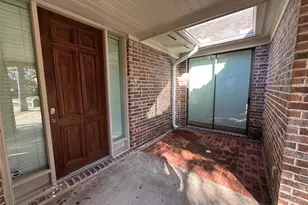 7710 Post Bridge Rd, Spring, TX 77389 - Photo 5