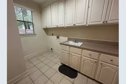 7710 Post Bridge Road, Spring, TX 77389 - Photo 19