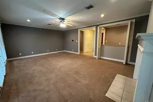 7710 Post Bridge Rd, Spring, TX 77389 - Photo 13