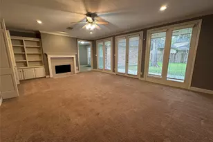 7710 Post Bridge Rd, Spring, TX 77389 - Photo 11