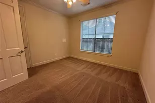 7710 Post Bridge Rd, Spring, TX 77389 - Photo 29