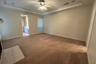 7710 Post Bridge Rd, Spring, TX 77389 - Photo 21