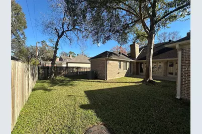 7710 Post Bridge Road, Spring, TX 77389 - Photo 37