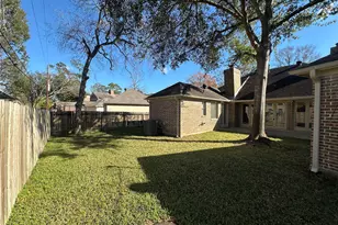 7710 Post Bridge Rd, Spring, TX 77389 - Photo 37