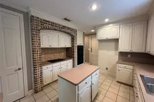 7710 Post Bridge Rd, Spring, TX 77389 - Photo 17