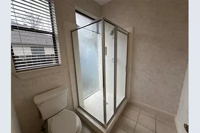 7710 Post Bridge Road, Spring, TX 77389 - Photo 27
