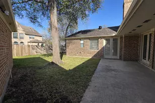 7710 Post Bridge Rd, Spring, TX 77389 - Photo 35