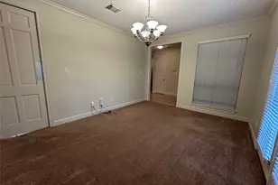 7710 Post Bridge Rd, Spring, TX 77389 - Photo 9