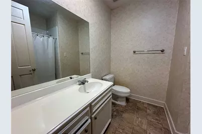 7710 Post Bridge Road, Spring, TX 77389 - Photo 31