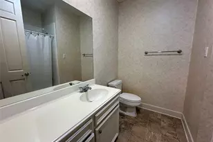 7710 Post Bridge Rd, Spring, TX 77389 - Photo 31