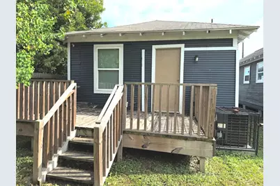 3411 Providence Street, Houston, TX 77020 - Photo 17