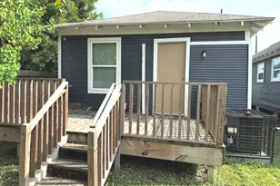 3411 Providence St, Houston, TX 77020 - Photo 17