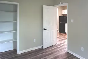 3411 Providence St, Houston, TX 77020 - Photo 13