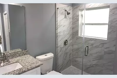 3411 Providence Street, Houston, TX 77020 - Photo 9