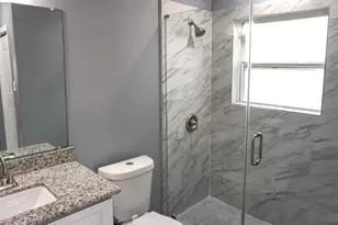 3411 Providence St, Houston, TX 77020 - Photo 9