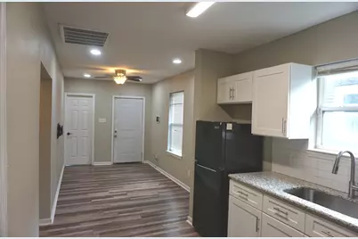 3411 Providence Street, Houston, TX 77020 - Photo 11