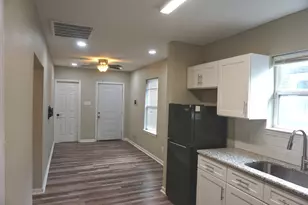 3411 Providence St, Houston, TX 77020 - Photo 11