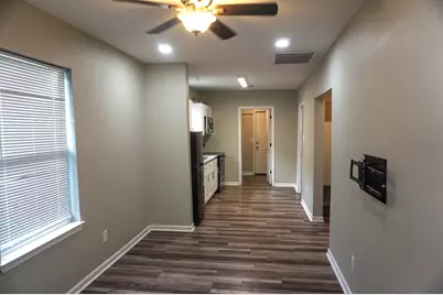 3411 Providence Street, Houston, TX 77020 - Photo 3