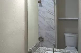 3411 Providence St, Houston, TX 77020 - Photo 15