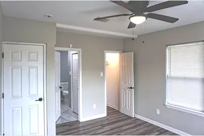 3411 Providence Street, Houston, TX 77020 - Photo 5
