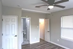3411 Providence St, Houston, TX 77020 - Photo 5