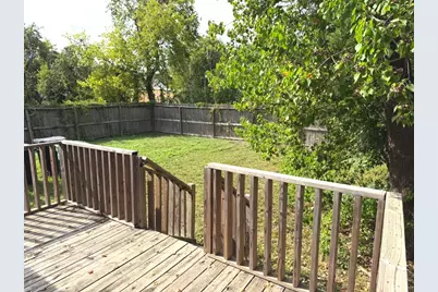 3411 Providence Street, Houston, TX 77020 - Photo 19