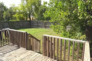 3411 Providence St, Houston, TX 77020 - Photo 19