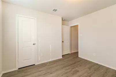 3217 Chunk Court, Conroe, TX 77301 - Photo 13