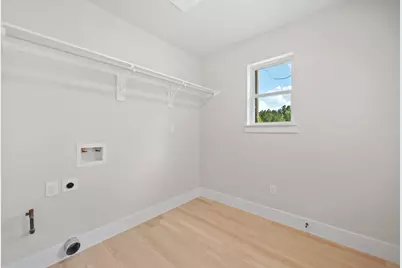 951 County Road 2298, Cleveland, TX 77327 - Photo 21