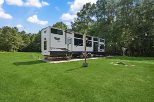 951 County Rd 2298, Cleveland, TX 77327 - Photo 33